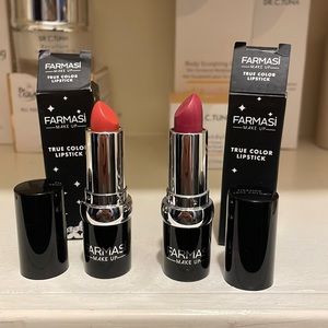 Lipstick (set of 2)